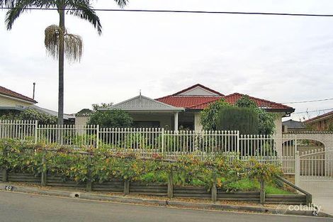 42 Bowden St, Cabramatta, NSW 2166