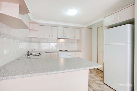 Property photo of 2/19-21 Carlisle Street Ingleburn NSW 2565