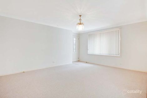 Property photo of 2/19-21 Carlisle Street Ingleburn NSW 2565