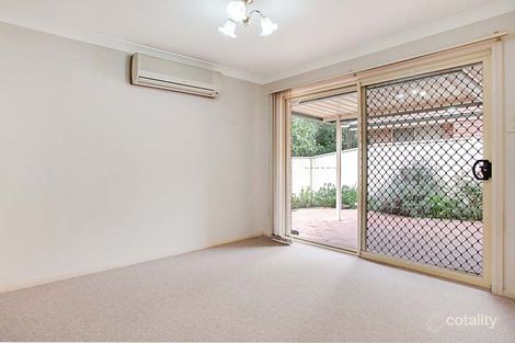 Property photo of 2/19-21 Carlisle Street Ingleburn NSW 2565
