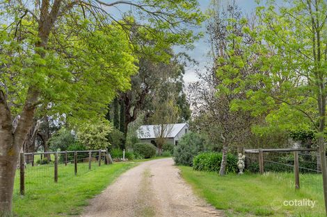 Property photo of 1344D Brookman Road Dingabledinga SA 5172