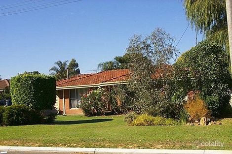 3 Rhonda Ave, Willetton, WA 6155