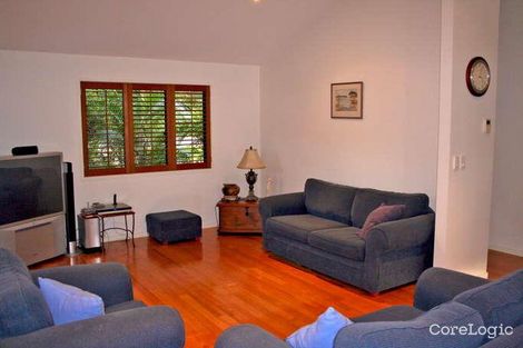Property photo of 132 Shore Street North Cleveland QLD 4163