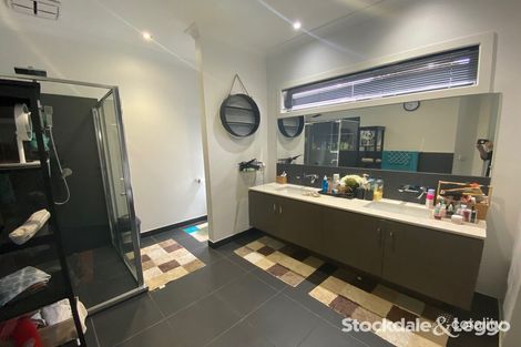 Property photo of 5 Penny Court Traralgon VIC 3844