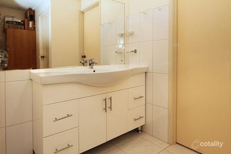 20 Haig Pl, Attwood, VIC 3049