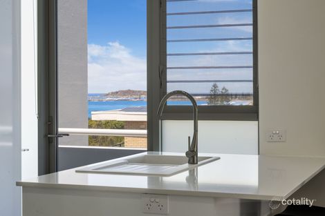 Property photo of 36/111 Ocean Parade Coffs Harbour NSW 2450