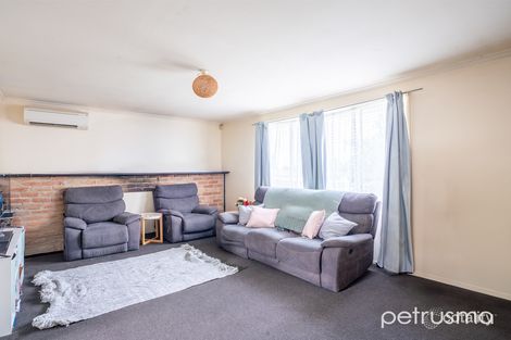37 Marston St, Clarendon Vale, TAS 7019