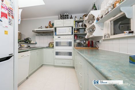 Property photo of 12 Toorak Road Inverloch VIC 3996