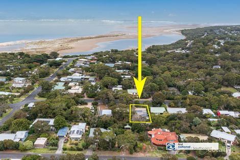 Property photo of 12 Toorak Road Inverloch VIC 3996