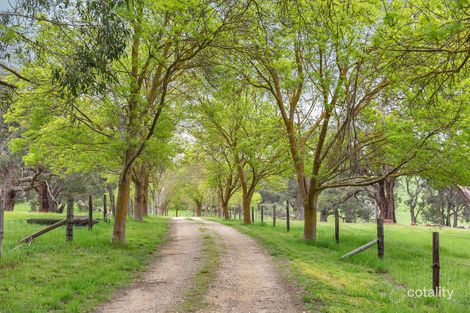 Property photo of 1344D Brookman Road Dingabledinga SA 5172