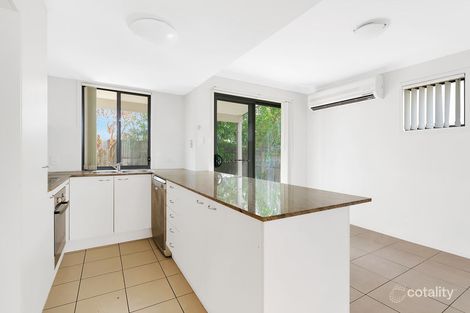 Property photo of 53/40-56 Gledson Street North Booval QLD 4304
