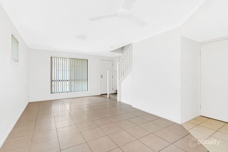 Property photo of 53/40-56 Gledson Street North Booval QLD 4304