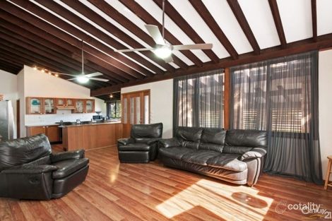 Property photo of 4 Kanimbla Close Kincumber NSW 2251