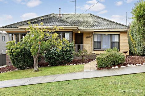 Property photo of 314 Landsborough Street Ballarat North VIC 3350