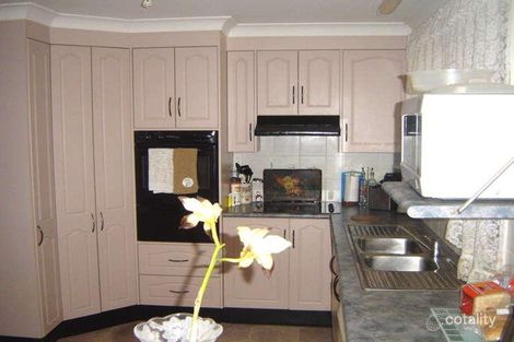 Property photo of 36 Parraweena Road Gwandalan NSW 2259