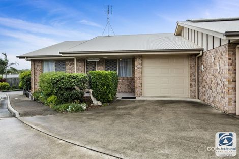 Property photo of 6/75 Caloundra Road Little Mountain QLD 4551