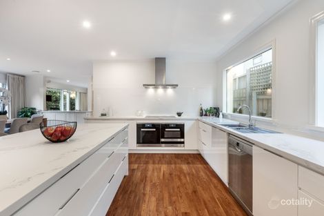 Property photo of 14 Irilbarra Road Canterbury VIC 3126