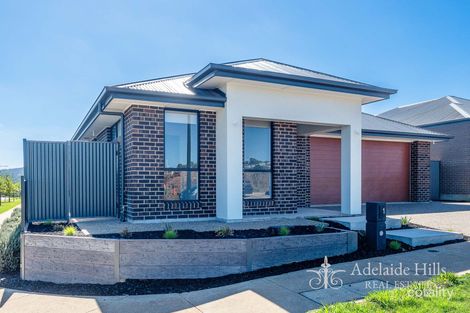 1 Oakland Ave, Mount Barker, SA 5251