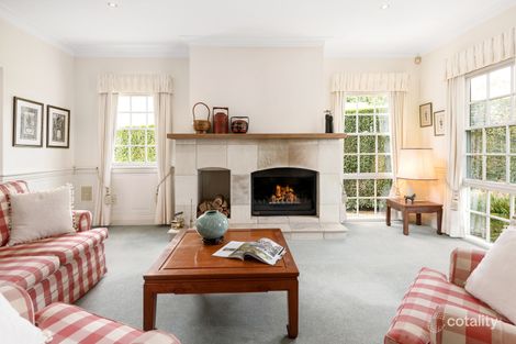 Property photo of 10/36 Toongoon Road Burradoo NSW 2576