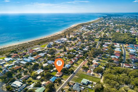 Property photo of 63 Hester Street Geographe WA 6280