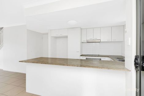 Property photo of 53/40-56 Gledson Street North Booval QLD 4304