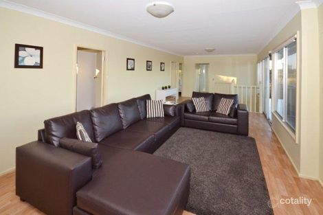 Property photo of 44 Greenway Road Callala Beach NSW 2540