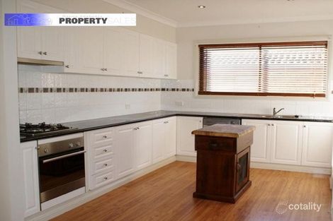 Property photo of 44 John Street Moe VIC 3825