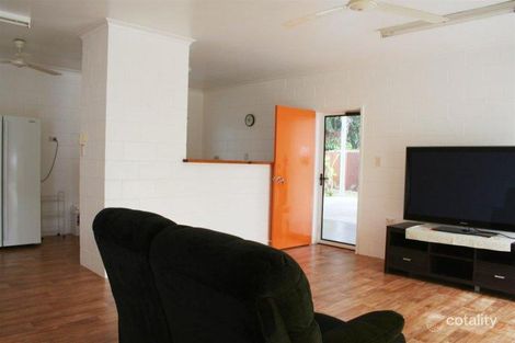 Property photo of 26 Kalyan Close Caravonica QLD 4878