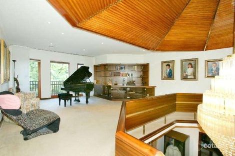 Property photo of 50 Serpells Road Templestowe VIC 3106