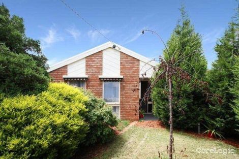 Property photo of 7 Lindfield Court Craigieburn VIC 3064