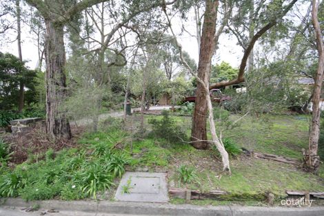 33 Vasey Con, Croydon, VIC 3136