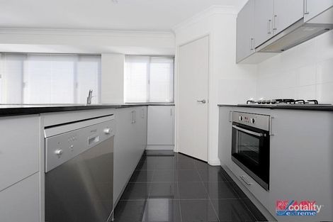 Property photo of 21 Columbia Crescent Alkimos WA 6038