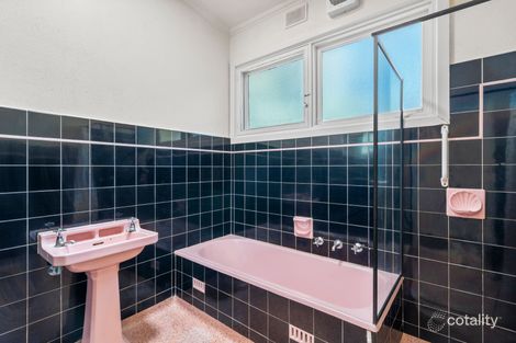 Property photo of 29 Batley Avenue Hawthorndene SA 5051