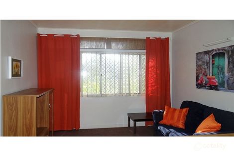 17/21 Oak St, Moree, NSW 2400