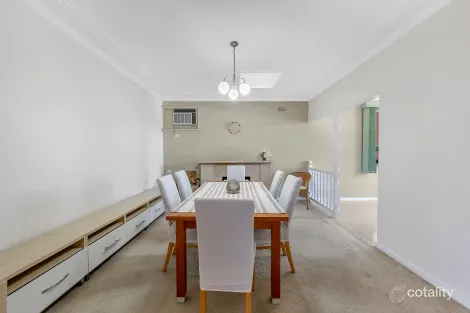 Property photo of 28 Sutherland Road North Parramatta NSW 2151