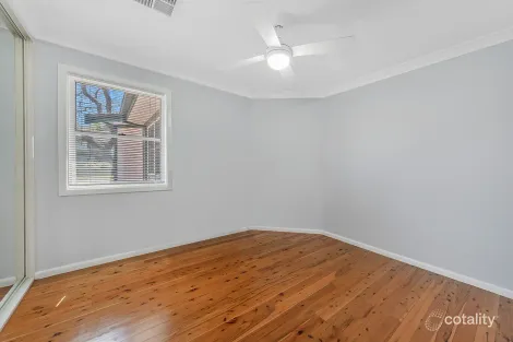 Property photo of 28 Sutherland Road North Parramatta NSW 2151