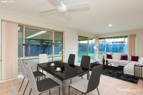 Property photo of 3 Tennant Court Lynbrook VIC 3975