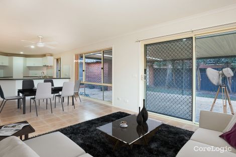 Property photo of 3 Tennant Court Lynbrook VIC 3975