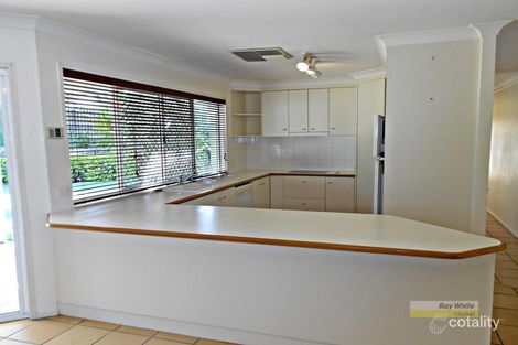 Property photo of 11 Martindale Street Chermside West QLD 4032