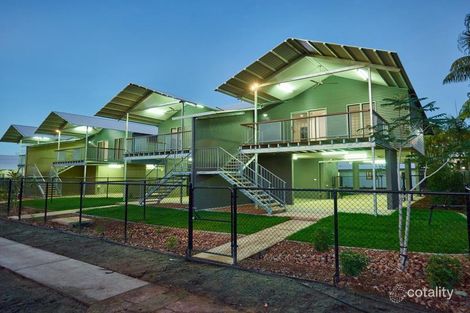 Property photo of 5/69 Driver Avenue Driver NT 0830