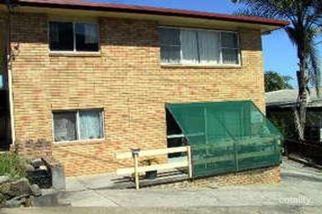 Property photo of 1/5 Beach Street Yamba NSW 2464