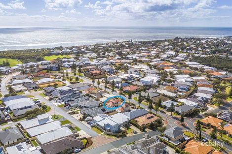 Property photo of 44 Northport Boulevard Wannanup WA 6210