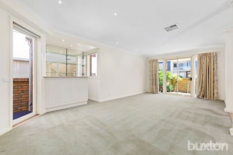 Property photo of 2A High Street Mordialloc VIC 3195