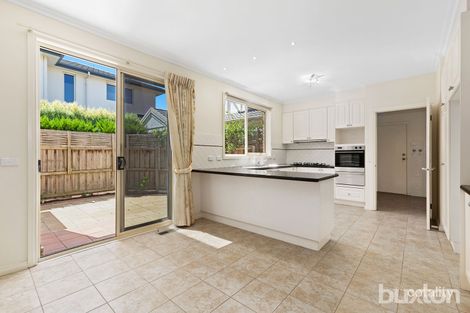 Property photo of 2A High Street Mordialloc VIC 3195