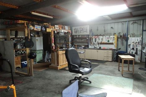 Property photo of 52 White Street Broadford VIC 3658