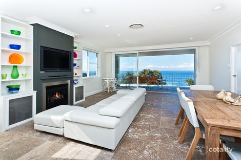 1/58 Morella Rd, Whale Beach, NSW 2107