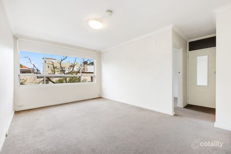 7/20 Botany St, Bondi Junction, NSW 2022