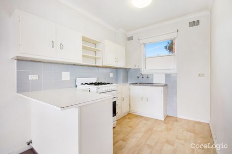 Property photo of 7/20 Botany Street Bondi Junction NSW 2022