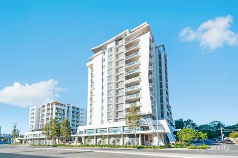 1043/111 High St, Mascot, NSW 2020