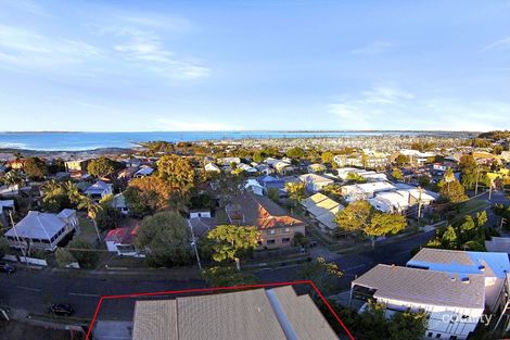 Property photo of 153 Kingsley Terrace Manly QLD 4179